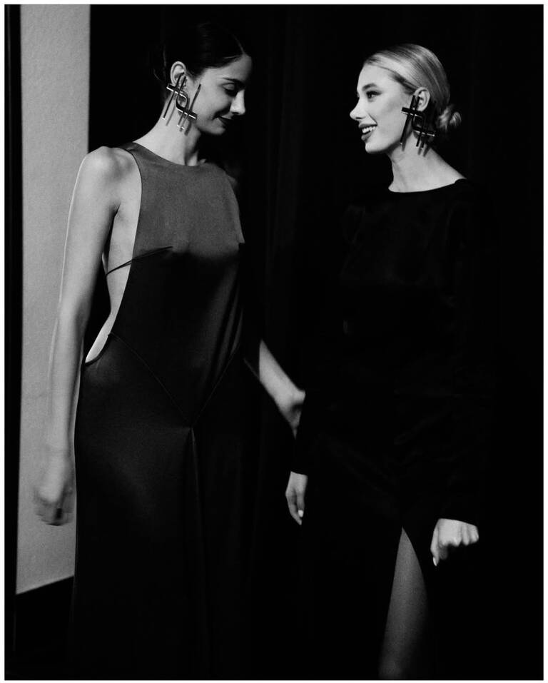 photo_2025-11-24 17.10.44