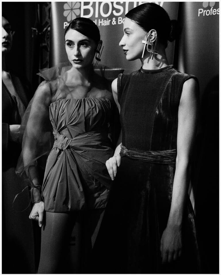 photo_2025-11-24 17.10.50