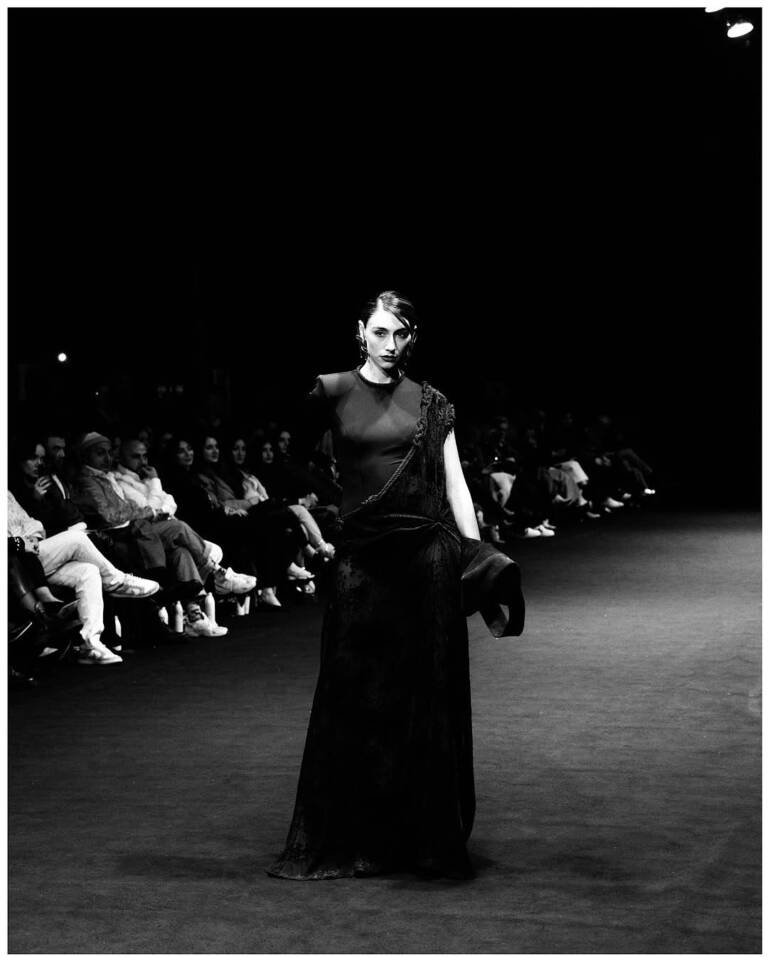 photo_2025-11-24 17.11.01